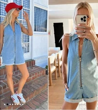 show me your mumu reno romper