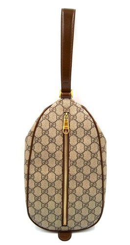 buy gucci in payments