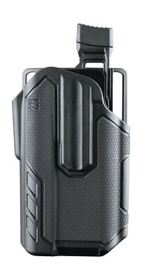 BLACKHAWK! Omnivore Multfit Surefire X-300 Holster One Size BLACKHAWK! Omnivore Multfit Surefire X-300 Holster One Size