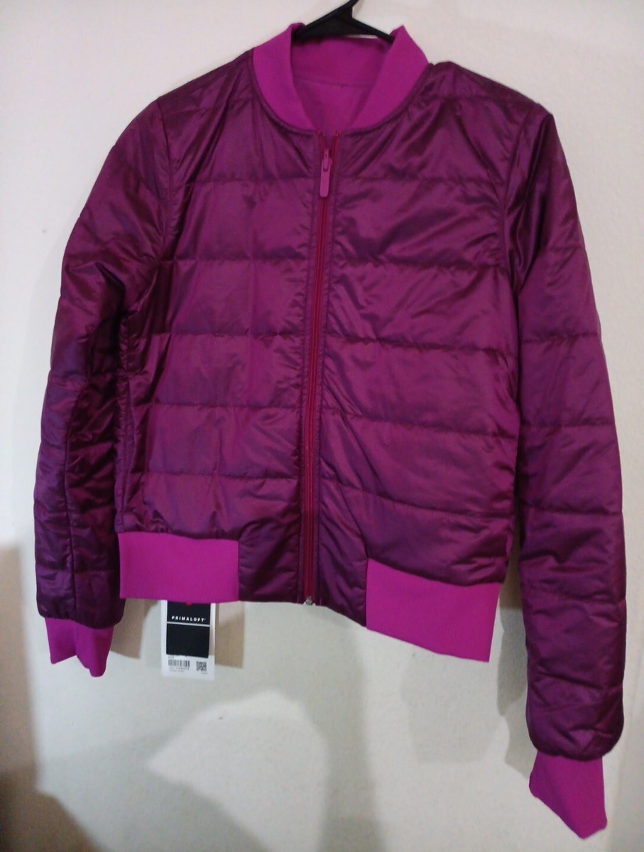 12/18までお値下げ　Lululemon jacket $_12.JPG?set_id=880000500F