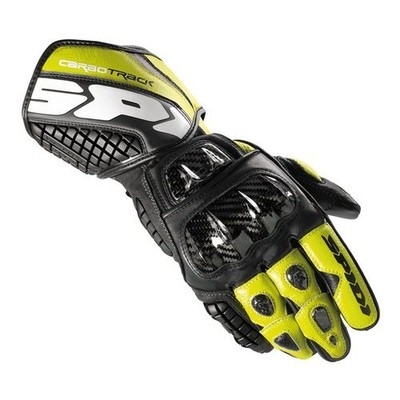 best track day gloves