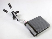 3M5H-18476-AE Wärmetauscher Heizung Volvo V50 SW 2.0 D 100KW 6M 5P (200