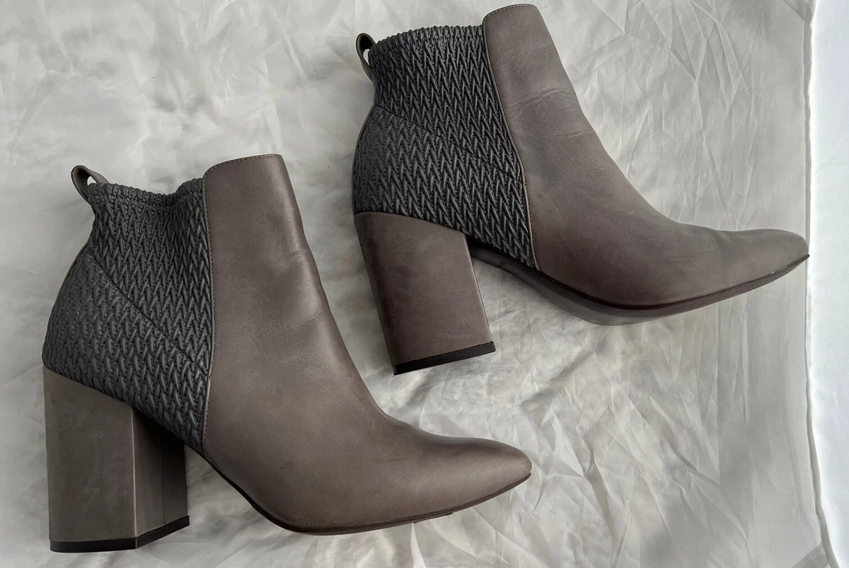 Cole haan aylin clearance bootie