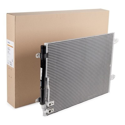 KLIMAANLAGE KONDENSATOR VW PASSAT 1.8TSI 1.9TDI 1.6/2.0TDI 05-