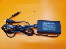                 Genuine ONN AC Adapter ITE Power Supply ONA17HO024 19.5V DC 2.31A