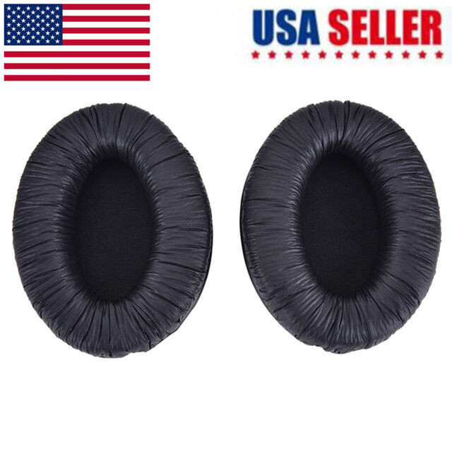 Replacement Ear Pads Cushion For HD280 HD280 PRO Headphones Headse L4.ar