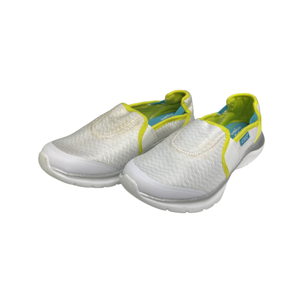 8-Quart Digital Air Fryer