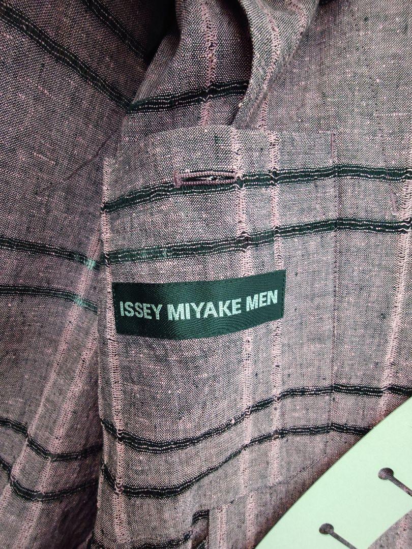 ISSEY MIYAKE Homme Plisse CFCL | eBay ISSEY MIYAKE Homme Plisse CFCL | eBay