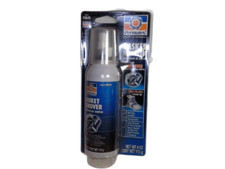 Navistar International Truck Ptx80645 Gasket Remover