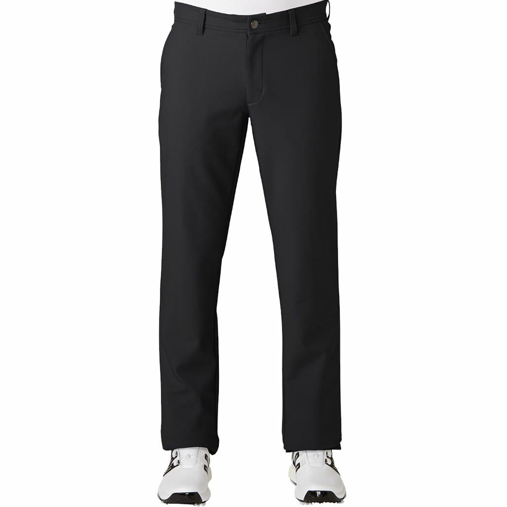 adidas winter golf trousers