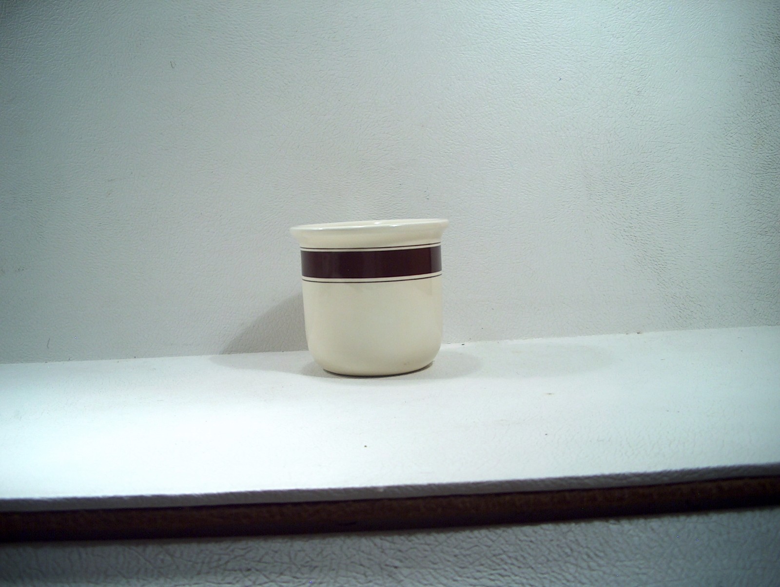 Picture 4 of 6
