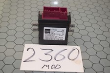 11 12 13 14 BMW 750LI Used Fuel Pump Control  Module  #2360-MOD