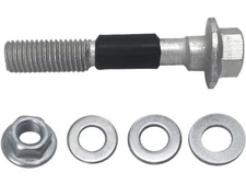 Front Alignment Camber Kit For 1998-2004 Chevy Tracker 2002 1999 2000 FV596XZ