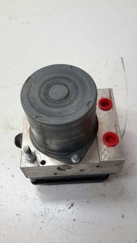 2012 2013 2014 2015 2016, GMC Acadia, GM ABS Pump, PN: 22893247 3247U, 1878 - Picture 6 of 9