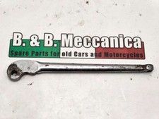Rod Push Clutch GILERA Saturn 250 (GR724)