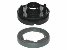 For 1994-2001 Acura Integra Strut Mount Rear KYB 14137ZM 1998 2000 1997 1995
