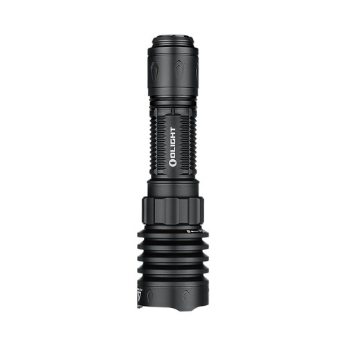 Olight Warrior X 4 Kit 2600 Lumen Rechargeable LED Tactical Torch Hunting Kit - Picture 10 of 14