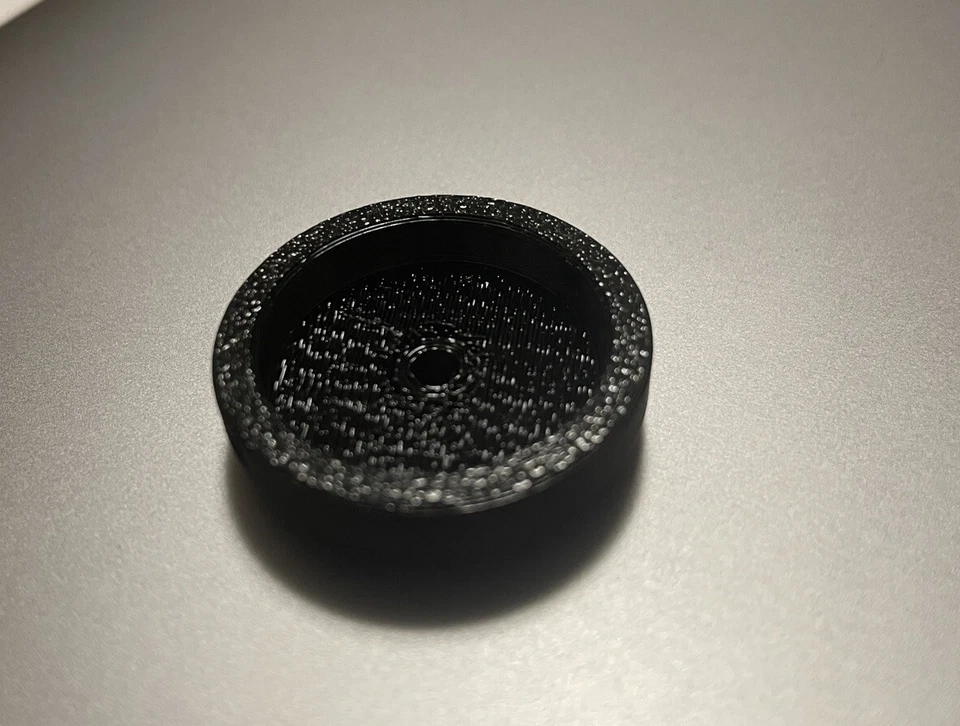 Supporto Staffa Ciclo Computer BRYTON , Grani Acciaio, Aggancio Alette Spezzate - Immagine 4 di 4