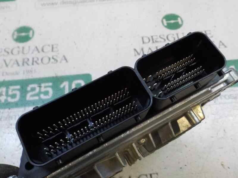 Volvo Control Unit ECU Engine 36001858 online kaufen | eBay 