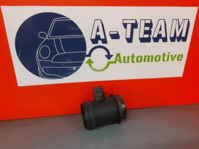 Luftmassenmesser Audi A6 Avant 4F, C6 077133471J P16744664