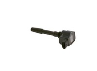 ZüNdspule 0 986 221 134 Bosch FüR Maserati