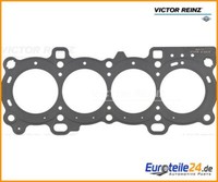 Dichtung, Zylinderkopf Victor Reinz 61-36405-00 FüR Ford