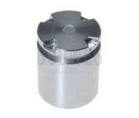 Budweg Caliper 233881 Kolben, Bremssattel FüR Mazda