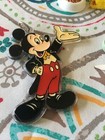17 DISNEY (Other?) MickeyMouse/Tinkerbell/Pocahontas/101Dalmatians Figurines,Etc — photo 10