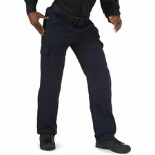 5.11 Men's Company Unhemmed Pant 74398L