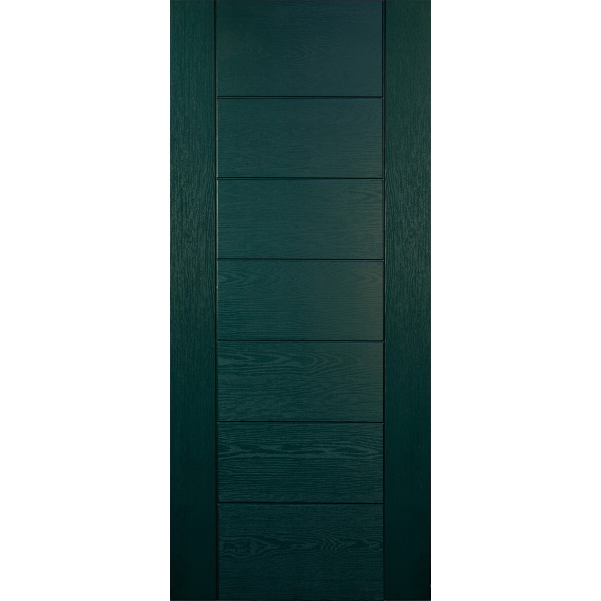 Foto 5 di 6