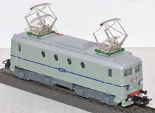 Marklin 30131 NS Dutch Railways Electric loco mFx Digital HO