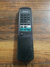 Aiwa RC-6AT03 Remote Control