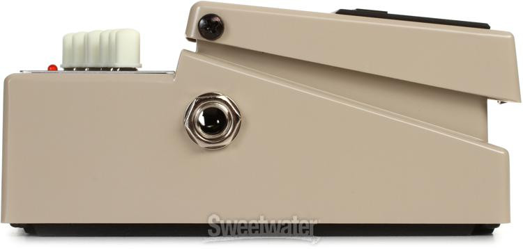 Boss GE-7 7-band EQ Pedal