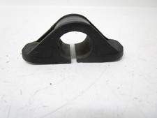 73 Suzuki MT50 MT 50 Trail Hopper Tank Bushing Damper 1973