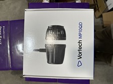 Ecotech Marine Vortech Mp10qd Mp10 Mobius Ready Quietdrive