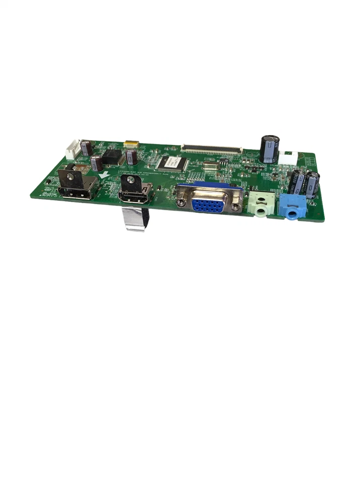 PLANAR LED2756W MONITOR MAINBOARD L27CAAHG-MJDP / 22025B9400P/T - Image 2 of 4