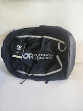 Outdoor Research Adrenaline Day Pack 30L Blac...