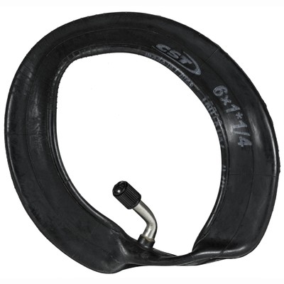 Powerslide CST 150 Tube
