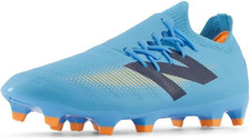 New Balance Unisex-Adult Furon Destroy Fg V7+