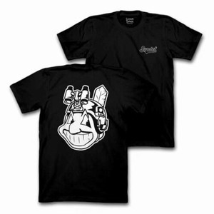 Superior Defense Shirt | eBay