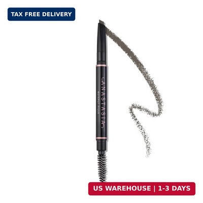Anastasia Beverly Hills - Brow Definer