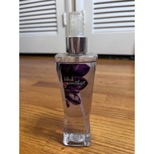 Bath Body Works Black Amethyst Fragrance Mist 8 fl oz 236 mL Discontinued New