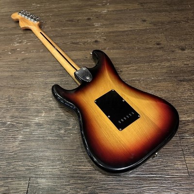Tokai SS-36 Silver Star 1979 Electric Guitar | eBay