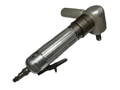 Dotco Cooper 12L2750-80 Air Pneumatic Sander Buffer Polisher 6000 RPM