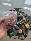 Lego Set 7930 - Partial Set