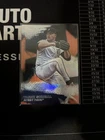 2026 Topps Series 1 Tarik Skubal Base (RAW)