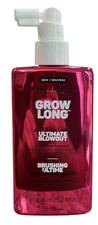 Marc Anthony GROW LONG Anti-Frizz Shield Ulti...