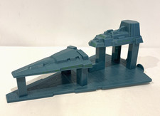 ANGRY BIRDS STAR WARS TELEPODS STAR DESTROYER ORIGINAL REPLACEMENT PARTS PIECES