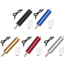 Small Electric Drill Portable Mini Small USB Drills Handheld Micro USB Drill