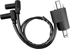 278000383 Ignition Coil Fit for SeaDoo GTX GT...